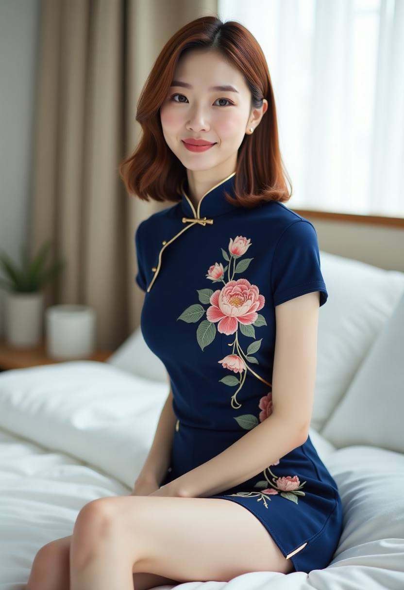 马良前传：笔落惊风 剧照