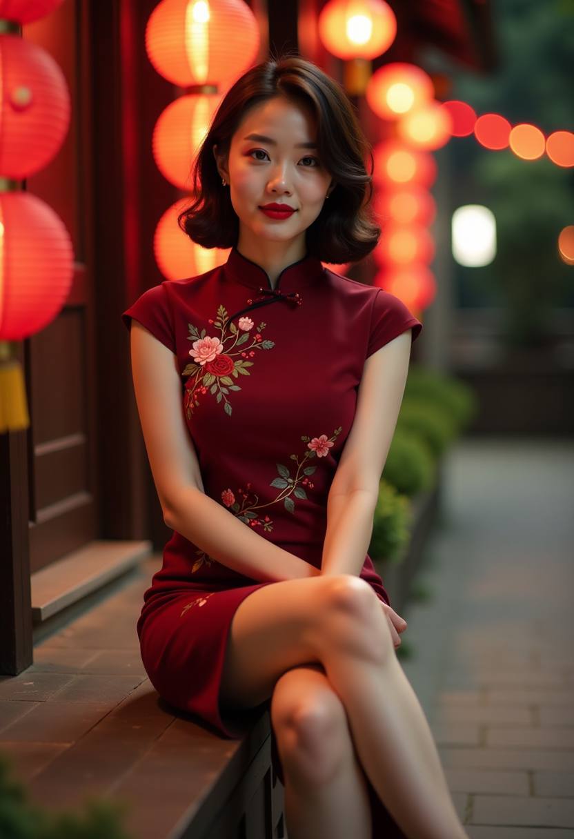 画中仙·马良外传 剧照